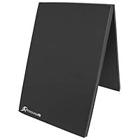 Algopix Similar Product 6 - ProsourceFit BiFold Folding Thick