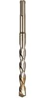 Algopix Similar Product 3 - Wolfcraft 7822010 12 x 160mm CT Hammer