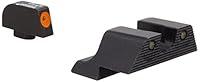 Algopix Similar Product 9 - Trijicon GL604C600841 Night SightHD