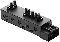 Algopix Similar Product 20 - Genuine GM Switch Part# - 25974714