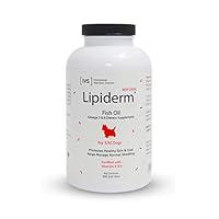 Algopix Similar Product 15 - International Veterinary Sciences IVS