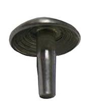 Algopix Similar Product 19 - MPA61 Aluminum Mushroom Plug for 316