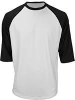 Algopix Similar Product 11 - Marucci Sports Equipment Sports
