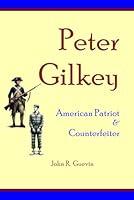 Algopix Similar Product 19 - Peter Gilkey American Patriot 