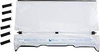 Algopix Similar Product 7 - Open Trail WEST1100022 Folding