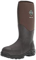 Algopix Similar Product 7 - Muck Boot Mens Arctic Pro ST Knee
