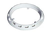 Algopix Similar Product 12 - Shurhold Bucket Base