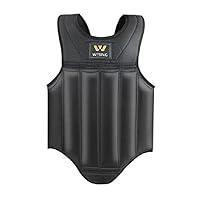 Algopix Similar Product 2 - Wesing Martial Arts Muay Thai Boxing