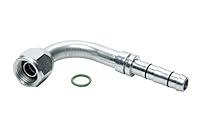 Algopix Similar Product 13 - Vintage Air 347380VUR EZ Clip with 90