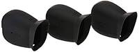 Algopix Similar Product 16 - Arlo Certified Accessory  Skins  Set