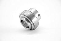 Algopix Similar Product 4 - INA Radial Insert Ball Bearing