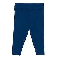 Algopix Similar Product 15 - KicKee Pants Solid Performance Jersey