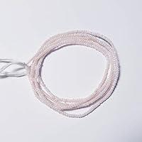 Algopix Similar Product 19 - 42 Inch TieOn Solid Color African