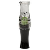 Algopix Similar Product 10 - Zink Calls of Death COD Polycarbonate