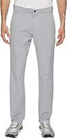 Algopix Similar Product 18 - adidas Golf Mens Golf Adi Ultimate 3