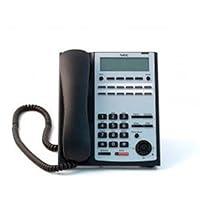 Algopix Similar Product 13 - NEC SL1100 Q24FR000000112229 Standoff