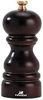 Algopix Similar Product 9 - Peugeot Paris Manual Salt