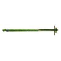 Algopix Similar Product 3 - TOX SlimFix 08010113 Anchor Bolt M12 x