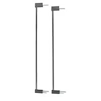 Algopix Similar Product 10 - Qdos Safety Designer Gate Extensions