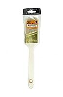 Algopix Similar Product 16 - STERLING Small Nylon Bristle Paint