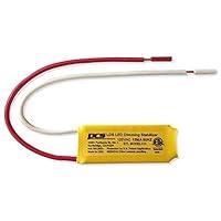 Algopix Similar Product 18 - PCS LDS120V LED Dimming Stabilizer