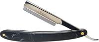Algopix Similar Product 1 - Vincent Ice Razor Collection Ice