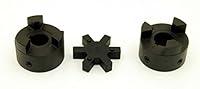 Algopix Similar Product 7 - Lexar Industrial 12inches to 1inches
