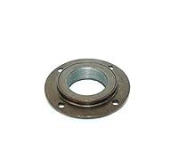 Algopix Similar Product 12 - LFASTER Gocart Replacement Freewheel