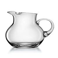 Algopix Similar Product 20 - Luigi Bormioli RM108 Bormioli