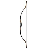 Algopix Similar Product 17 - longbowmaker Hungarian Style Handmade
