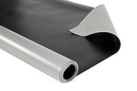 Algopix Similar Product 14 - Alvas Matlay Dance Floor