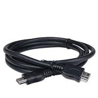 Algopix Similar Product 13 - 6' DVMI Cable for PlayStation 3