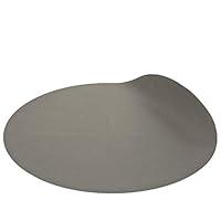 Algopix Similar Product 2 - Prep Solutions Silicone 12 Inch