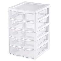 Algopix Similar Product 12 - STERILITE 1 New 20758004 Clearview