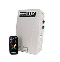 Algopix Similar Product 16 - SRSmith pLXPL2 poolLUX Plus2 Pool