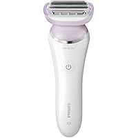 Algopix Similar Product 11 - Philips Electric shavers SatinShave