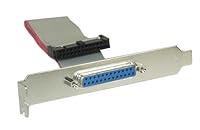 Algopix Similar Product 11 - Cble patch SSTPPIMF Cat6 gris