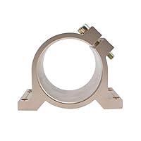 Algopix Similar Product 2 - Daedalus CNC Spindle Clamp 80MM