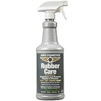 Algopix Similar Product 4 - Tire Dressing Tire Protectant No Tire