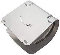 Algopix Similar Product 2 - Amazon Basics Laptop Desk Stand for PC