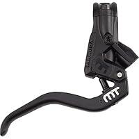 Algopix Similar Product 11 - Magura Handle Mt5 Aluminium Light 2