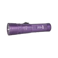 Algopix Similar Product 12 - Tovatec Compact Waterproof Scuba Diving