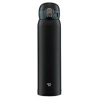 Algopix Similar Product 6 - Zojirushi SMWA60BA Water Bottle