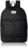 Algopix Similar Product 19 - Quiksilver Mens Everyday Poster Double