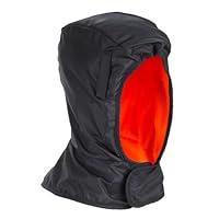 Algopix Similar Product 15 - Ergodyne mens Shoulder Length Hard Hat