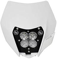 Algopix Similar Product 12 - Baja Designs 5667091 XL Sport LED KTM
