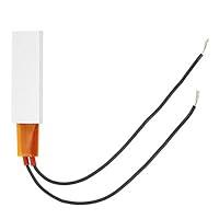 Algopix Similar Product 13 - PTC Heating Element 220V Aluminum