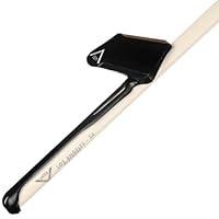 Algopix Similar Product 13 - Vater VSMS StickMate Shaker