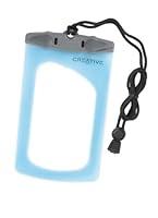 Algopix Similar Product 8 - Creative Labs Underwater Pouch for Vado