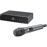 Algopix Similar Product 5 - Sennheiser Pro Audio XSW 1825A Vocal